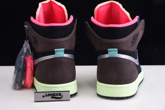 Rep TOKYO HACK 555088-201 1 AIR HIGH JORDAN RETRO BIO 0520